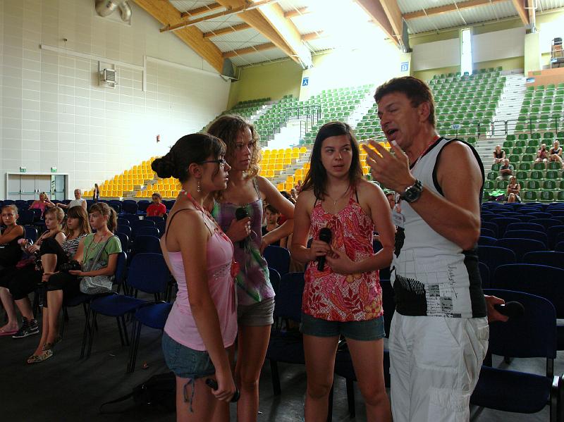 Kielce 2010-517.JPG